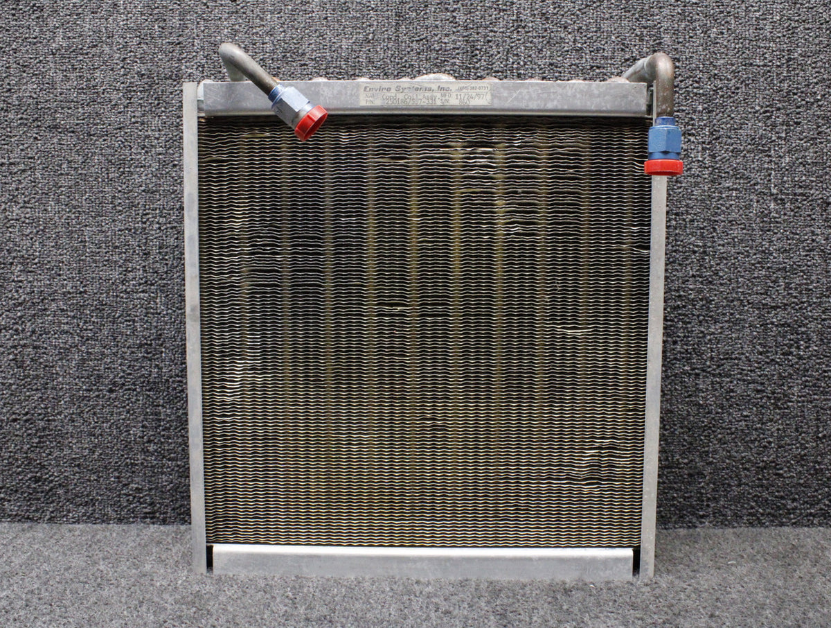 N46CRMM-32KW