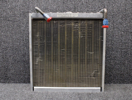 N46CRMM-32KW