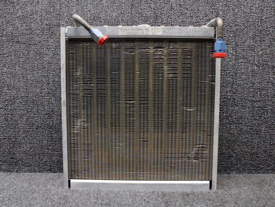N46CRMM-32KW