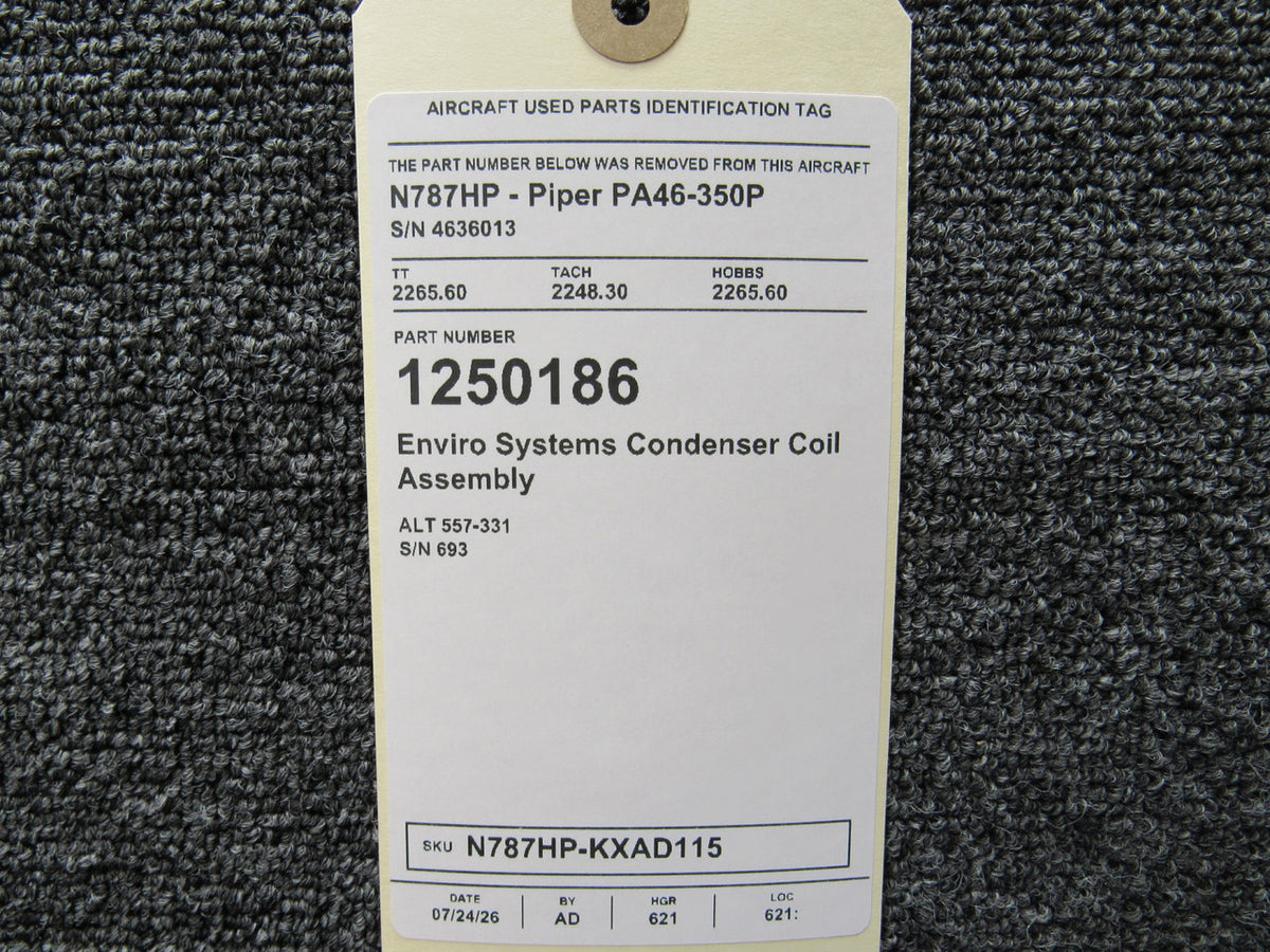 N787HP-KXAD115BS