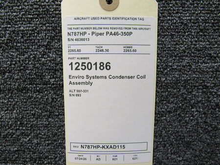 N787HP-KXAD115BS
