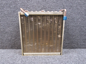 1250186 (Alt: 557-331) Enviro Systems Condenser Coil Assembly