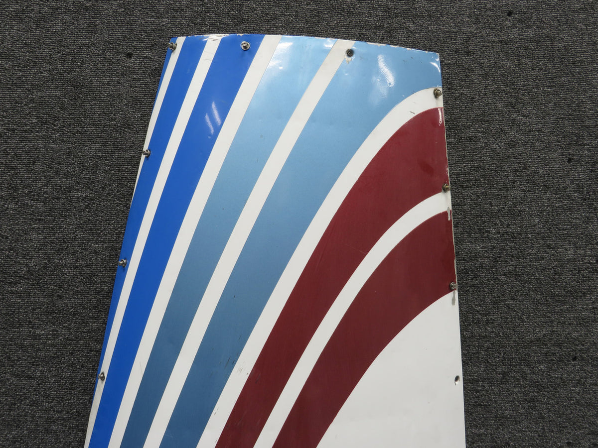 MO072825JM-10BS-V