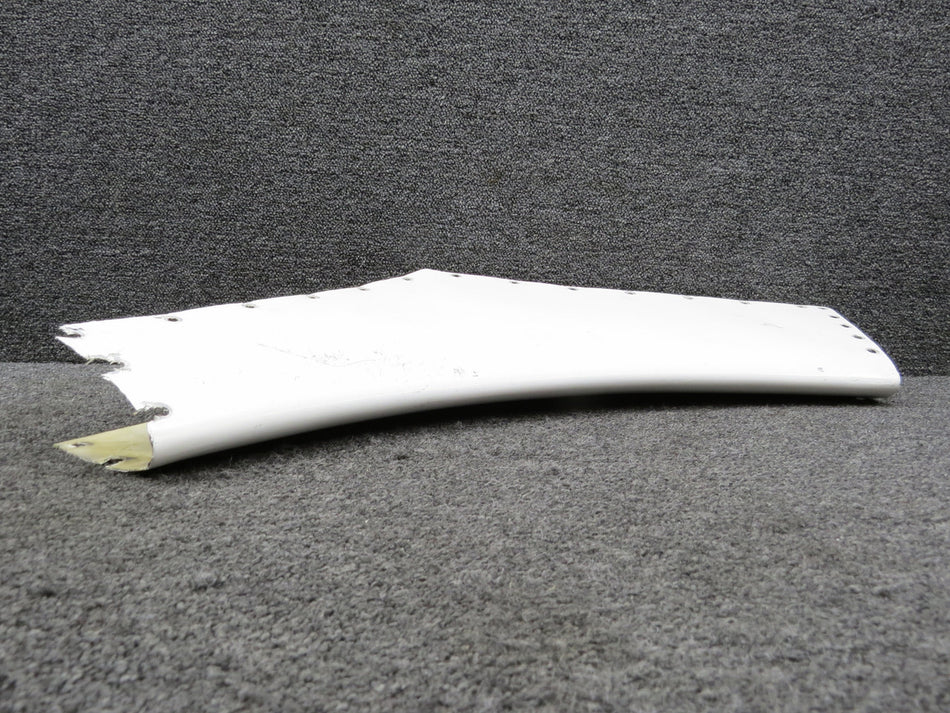 104502-002 (Use: 460-122) Piper PA-46-350P Aft Dorsal Fin Fairing