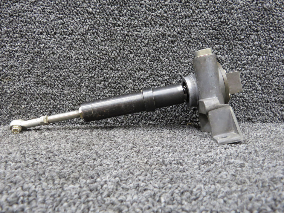 84648-002 Piper PA-46-350P Forward Flap Actuator