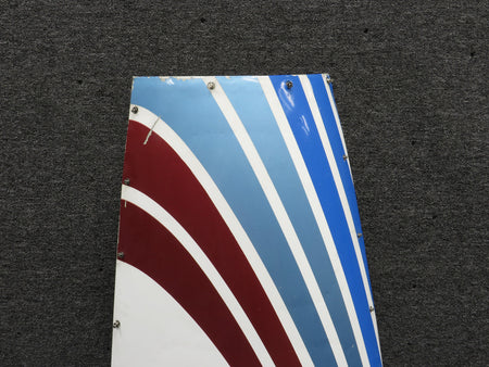 MO072825JM-11BS-V