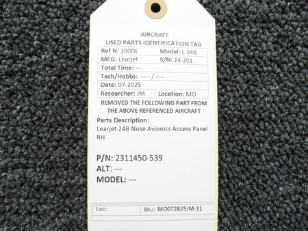 MO072825JM-11BS-V