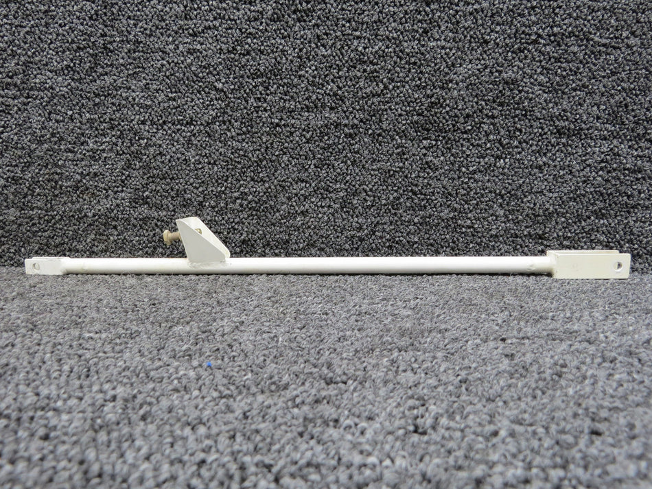 82833-002 Piper PA-46-350P Elevator Control Rod Assembly