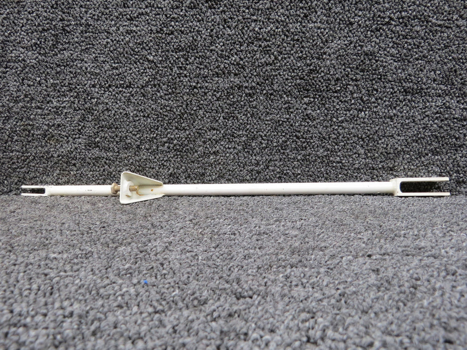 82833-002 Piper PA-46-350P Elevator Control Rod Assembly