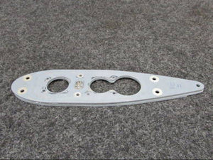 32498 Grimes Mounting Plate (SA)