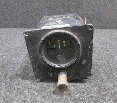 12300 Directional Indicator for Ground Training Only BAS Part Sales | Airplane Parts