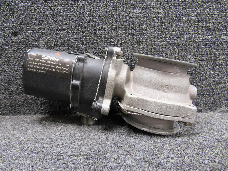 HA-KX072525GL-28MB