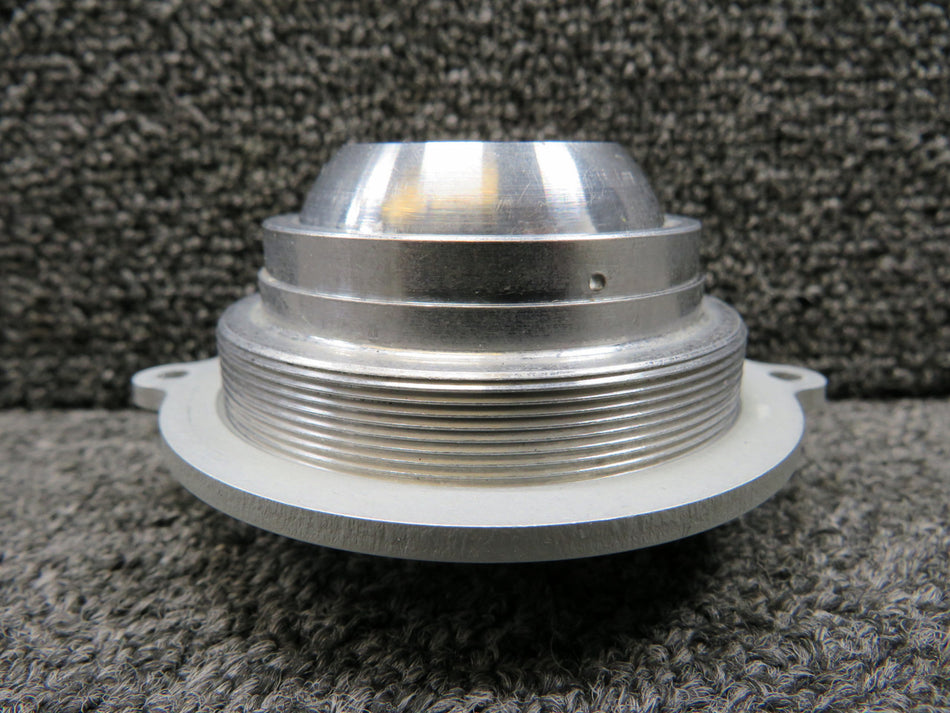 2419245-1 Learjet 24E Outlet Diffuser