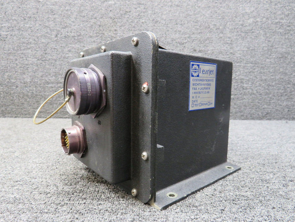 HA-KX070825GL-16MB-HA