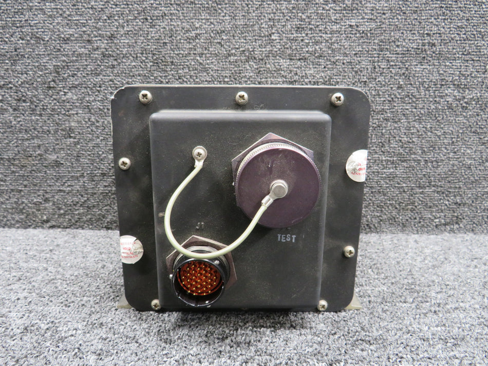 HA-KX072925AJ-92MB