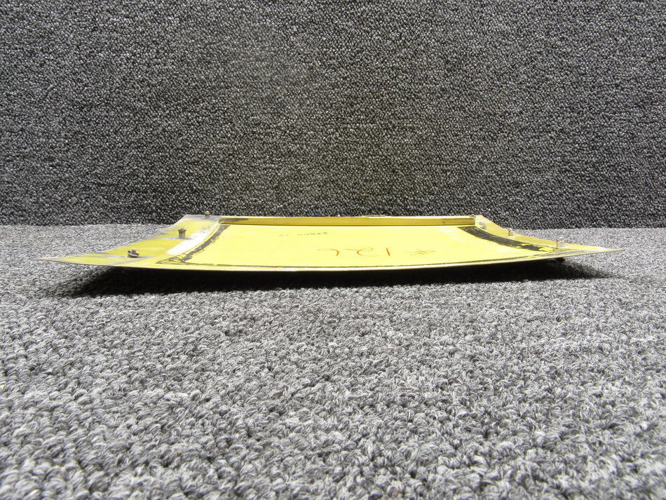17360-018 Piper PA-23-160 Panel Assembly RH Front