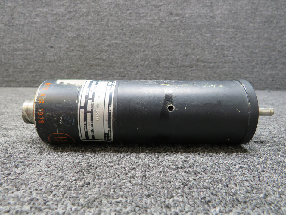 HA-KX070825GL-19MB-HA