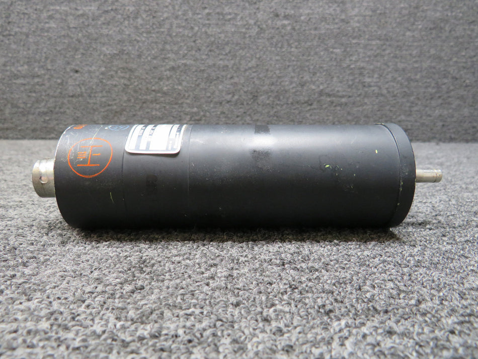 HA-KX070825GL-19MB-HA
