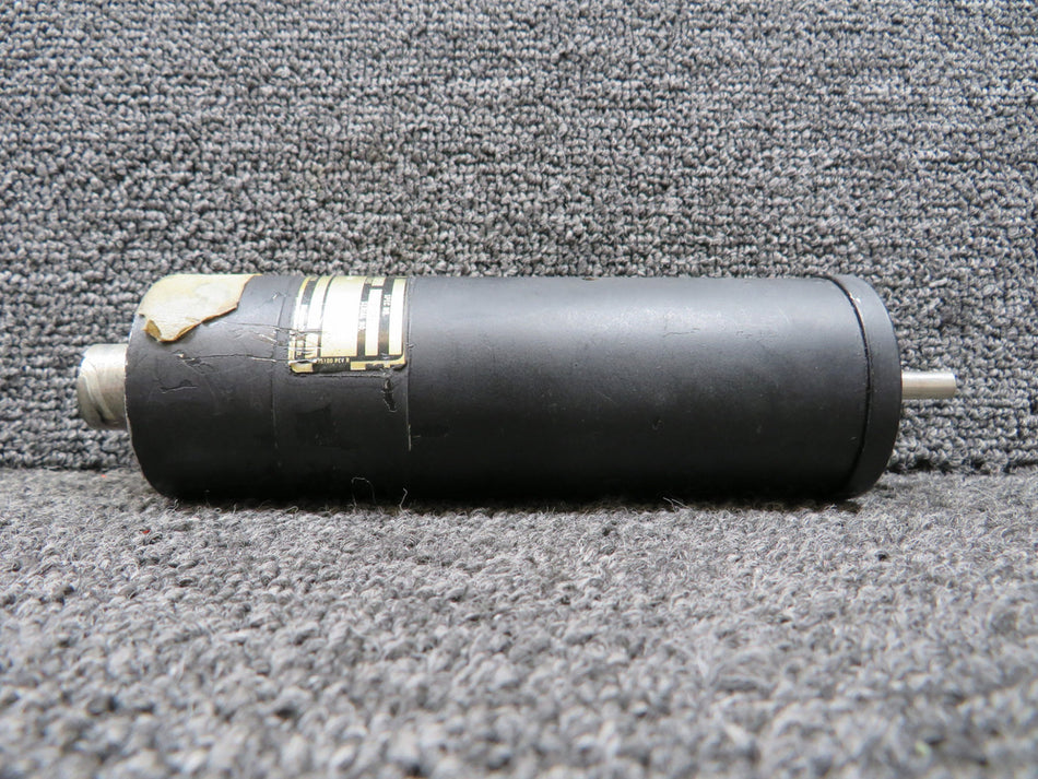 HA-KX071825GL-54MB