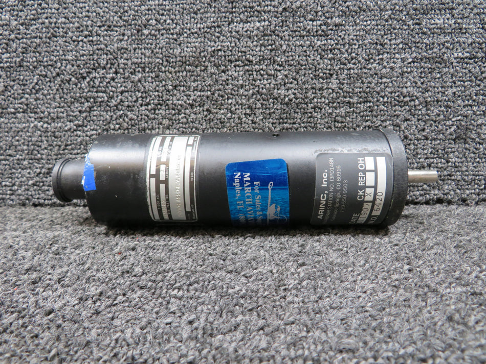 HA-KX071825GL-53MB