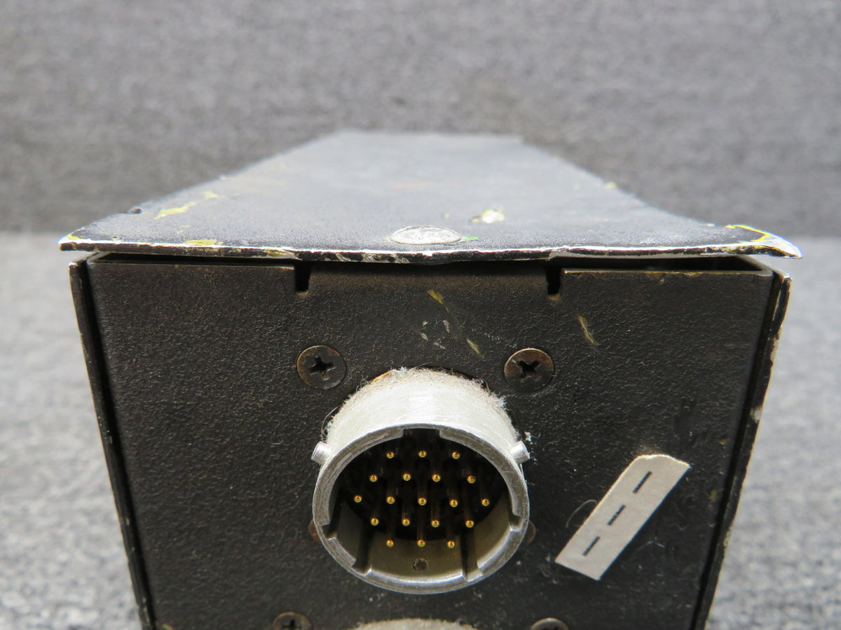HA-KX070825GL-25MB