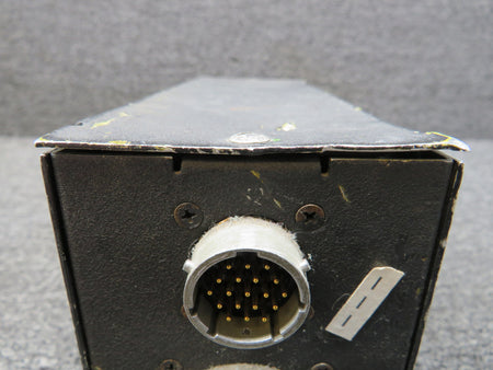 HA-KX070825GL-25MB