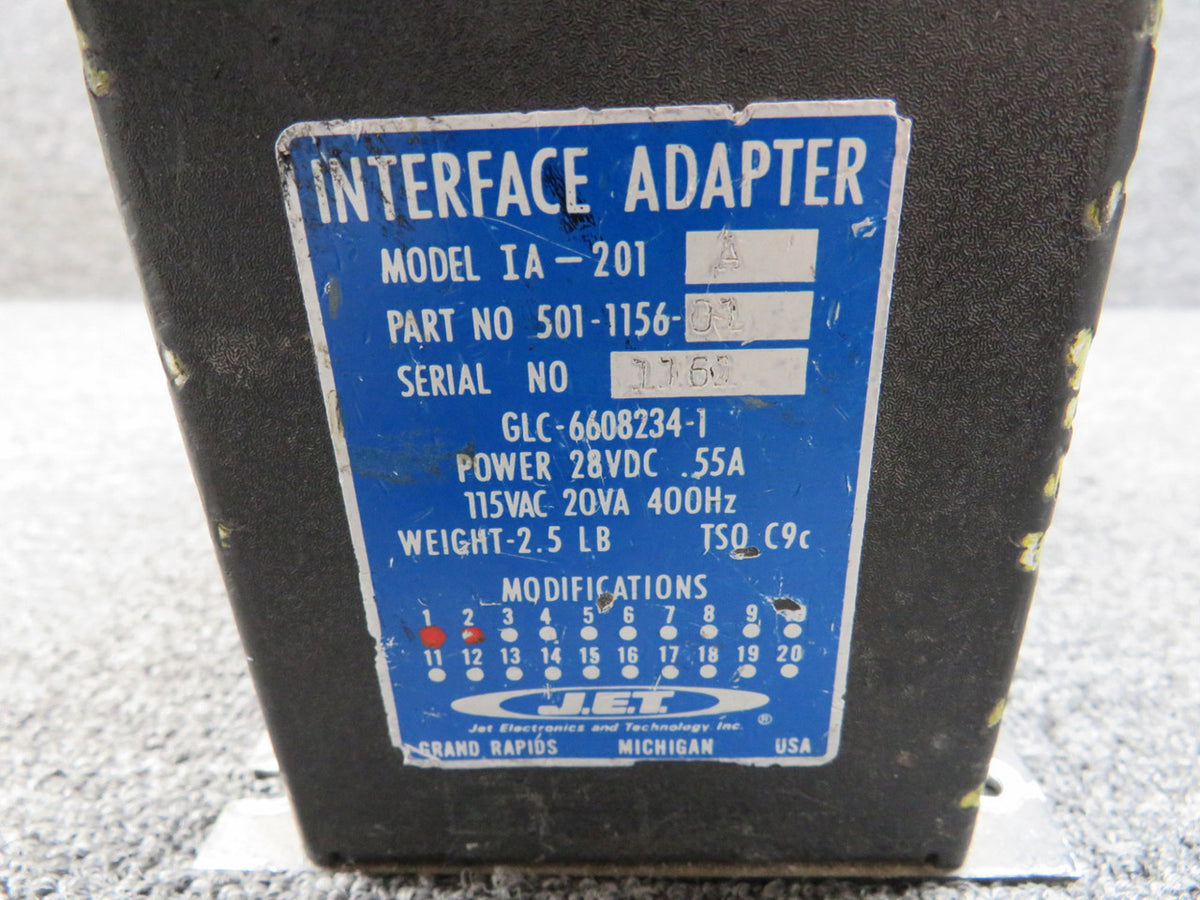 HA-KX070825GL-25MB