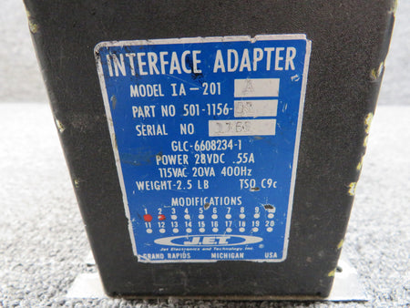 HA-KX070825GL-25MB