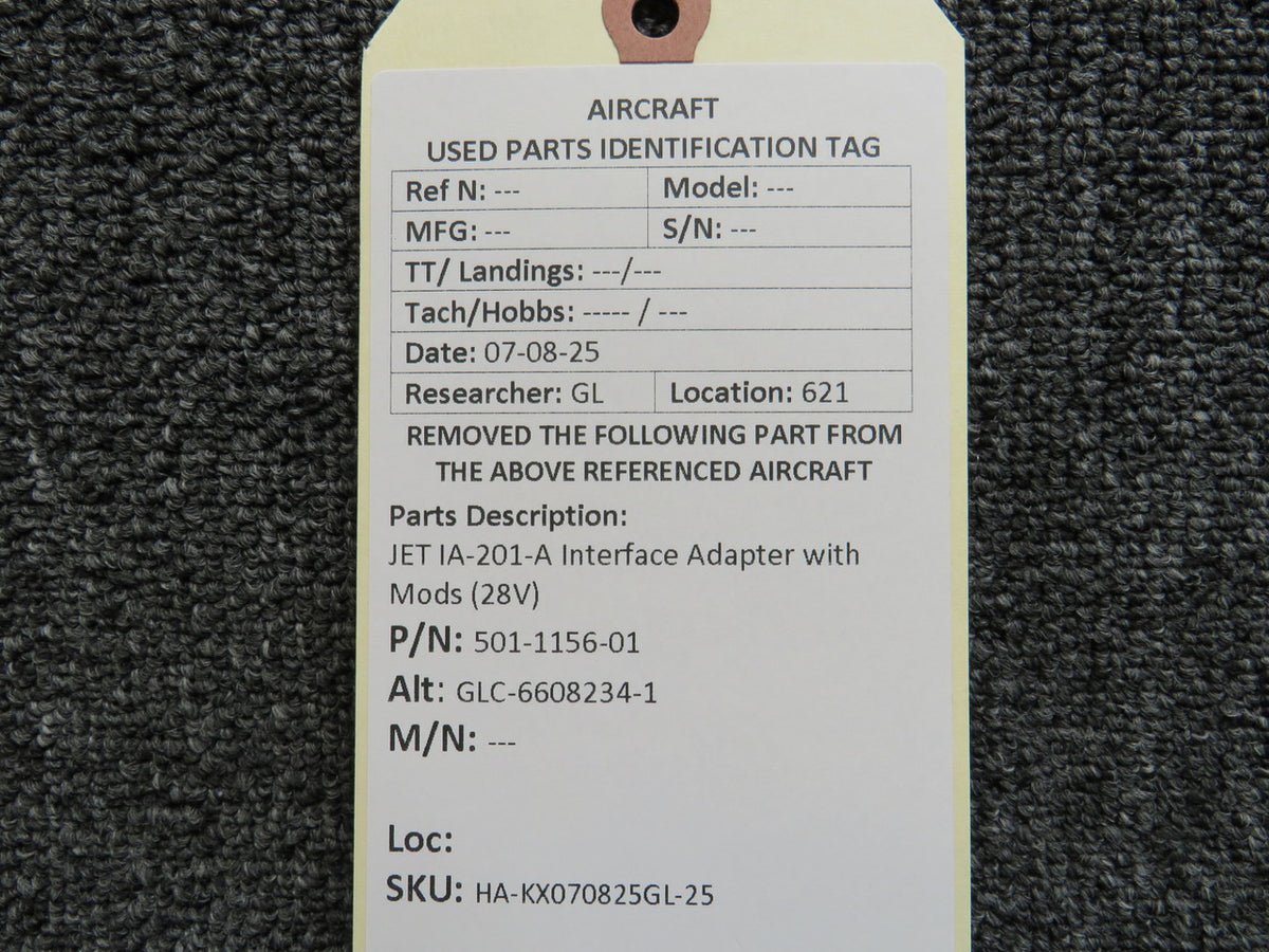 HA-KX070825GL-25MB