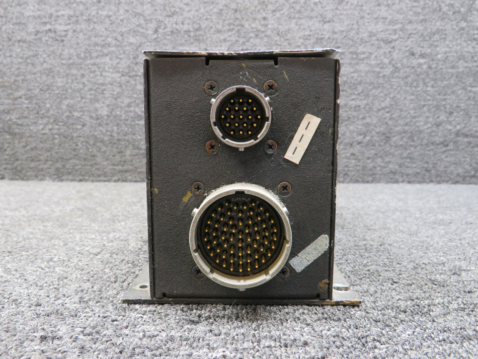 HA-KX070825GL-25MB