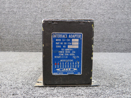 HA-KX070825GL-25MB