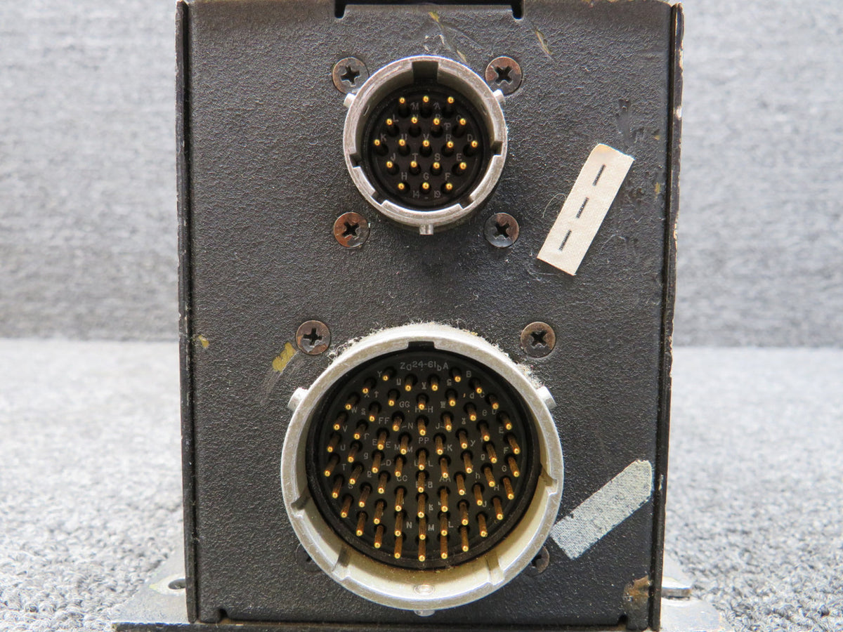HA-KX070825GL-25MB