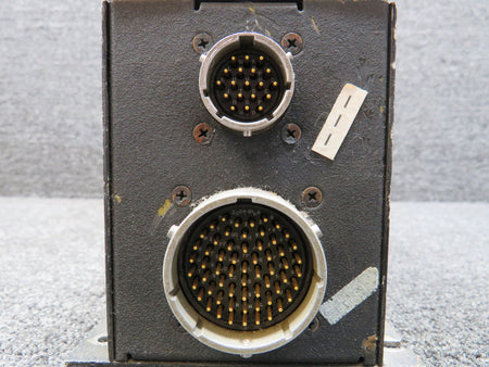 HA-KX070825GL-25MB