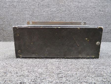HA-KX070825GL-25MB