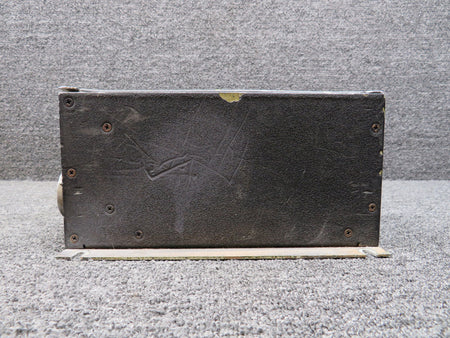 HA-KX070825GL-25MB