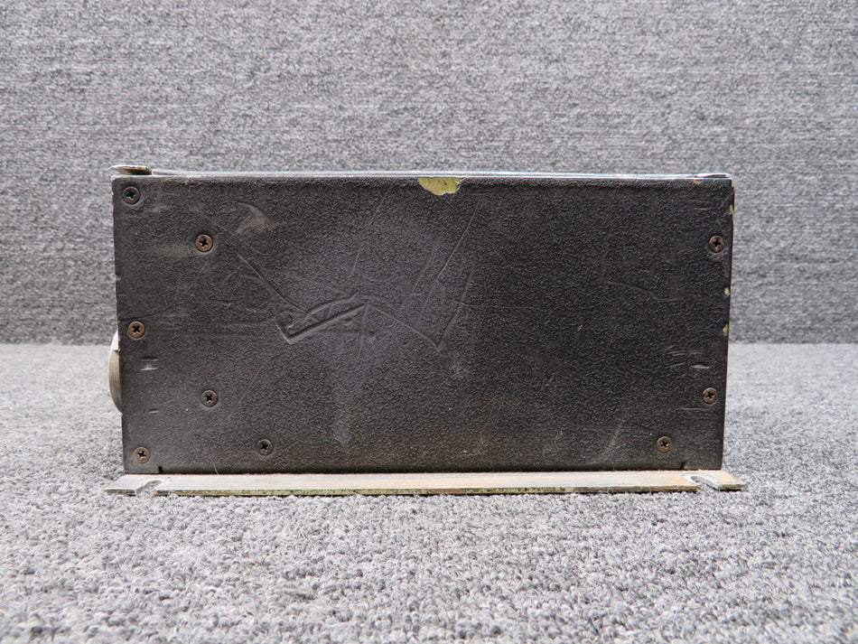HA-KX070825GL-25MB