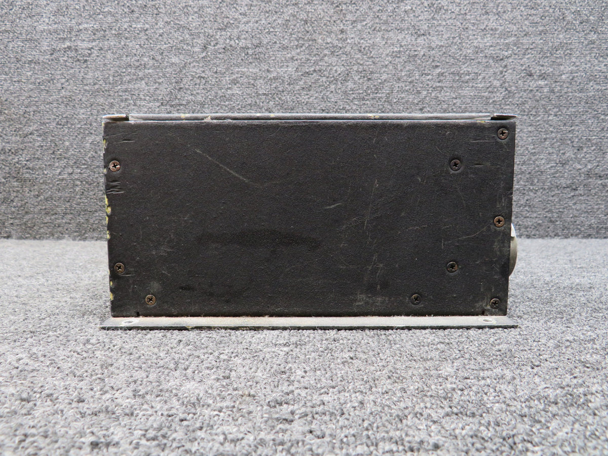HA-KX070825GL-25MB