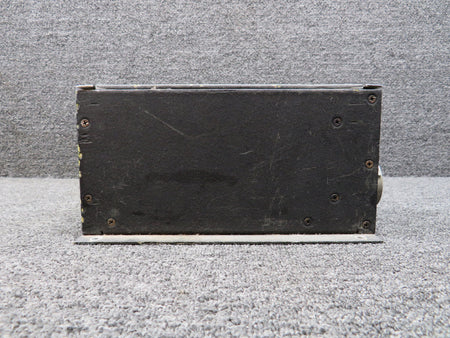 HA-KX070825GL-25MB