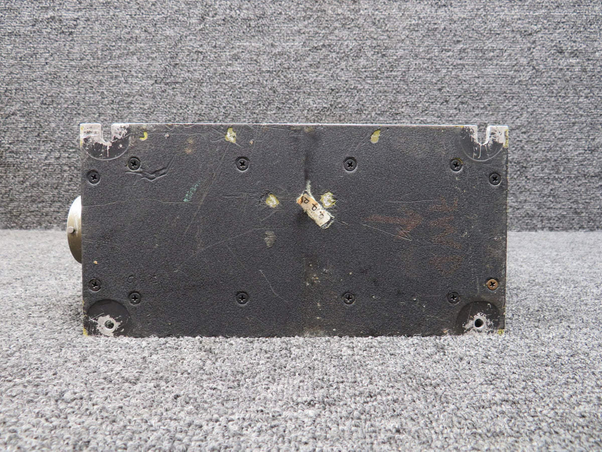 HA-KX070825GL-25MB