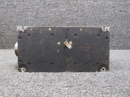 HA-KX070825GL-25MB