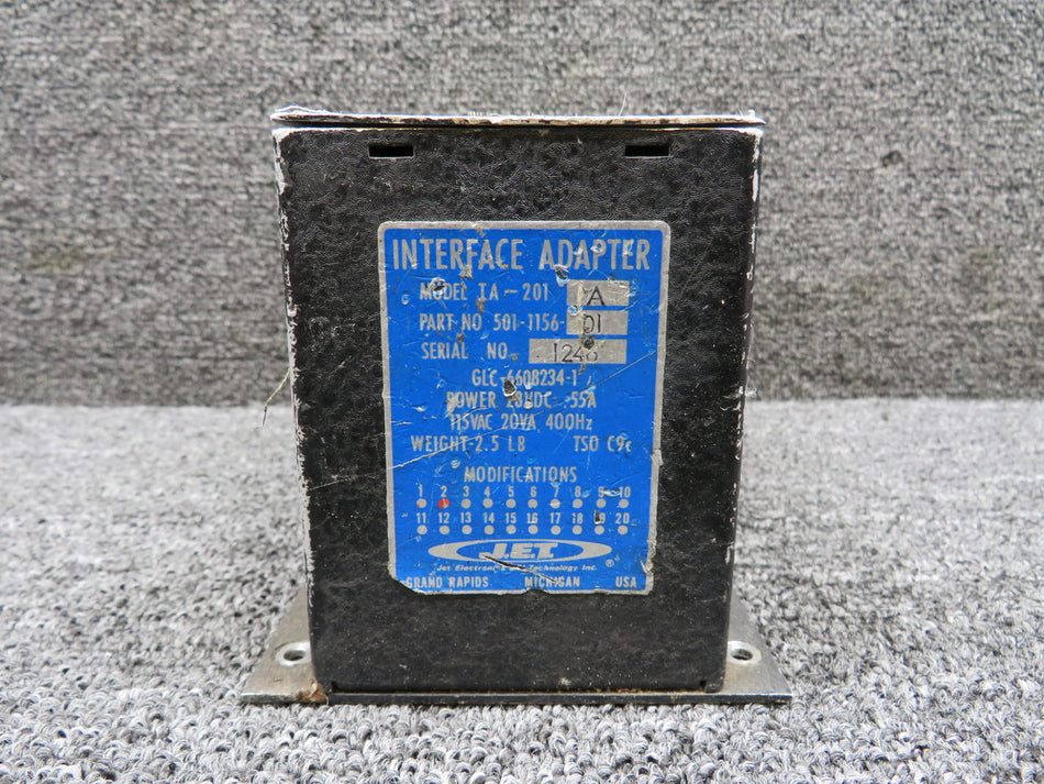 HA-KX080425GL-14JL-V