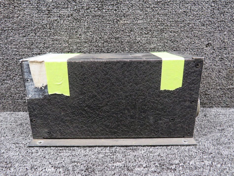 HA-KX080425GL-14JL-V