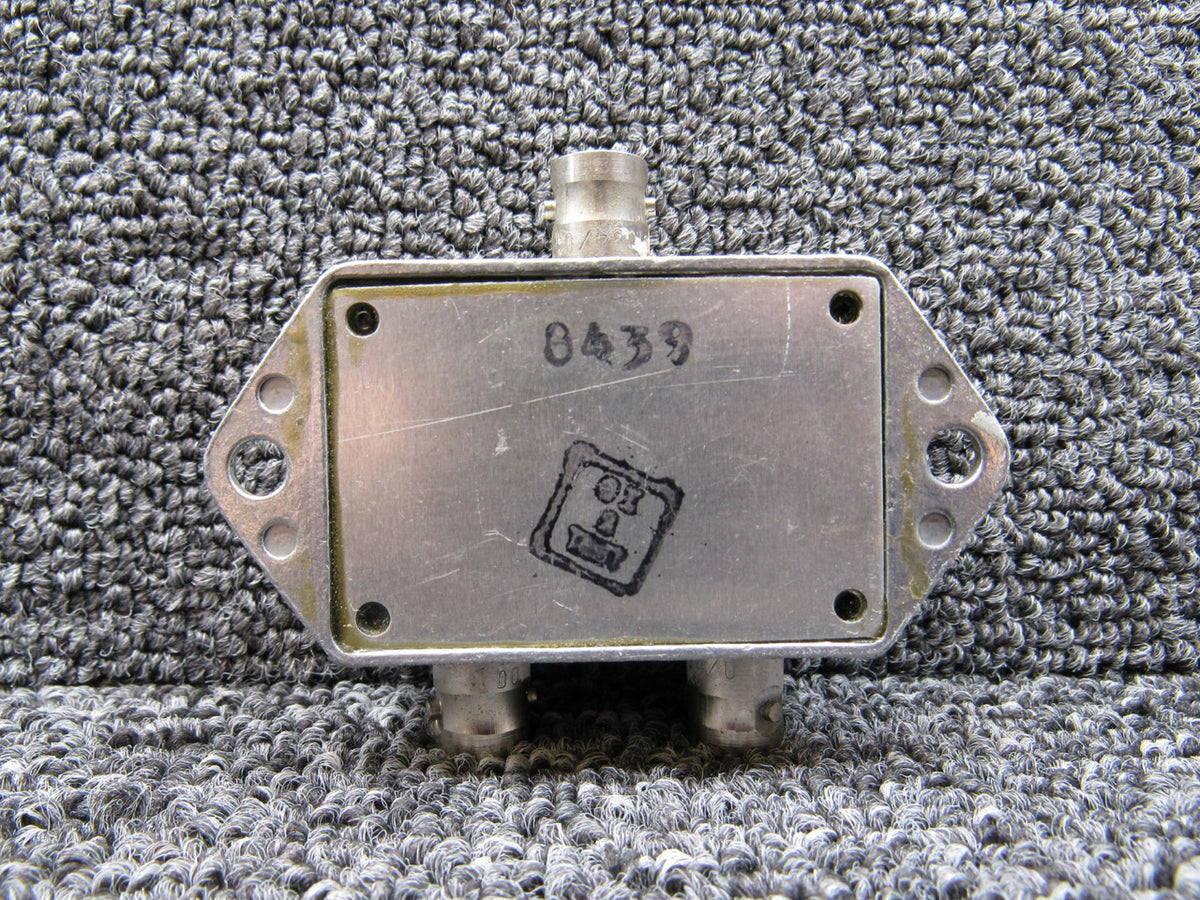 N650TA-KX030226AD-08AS