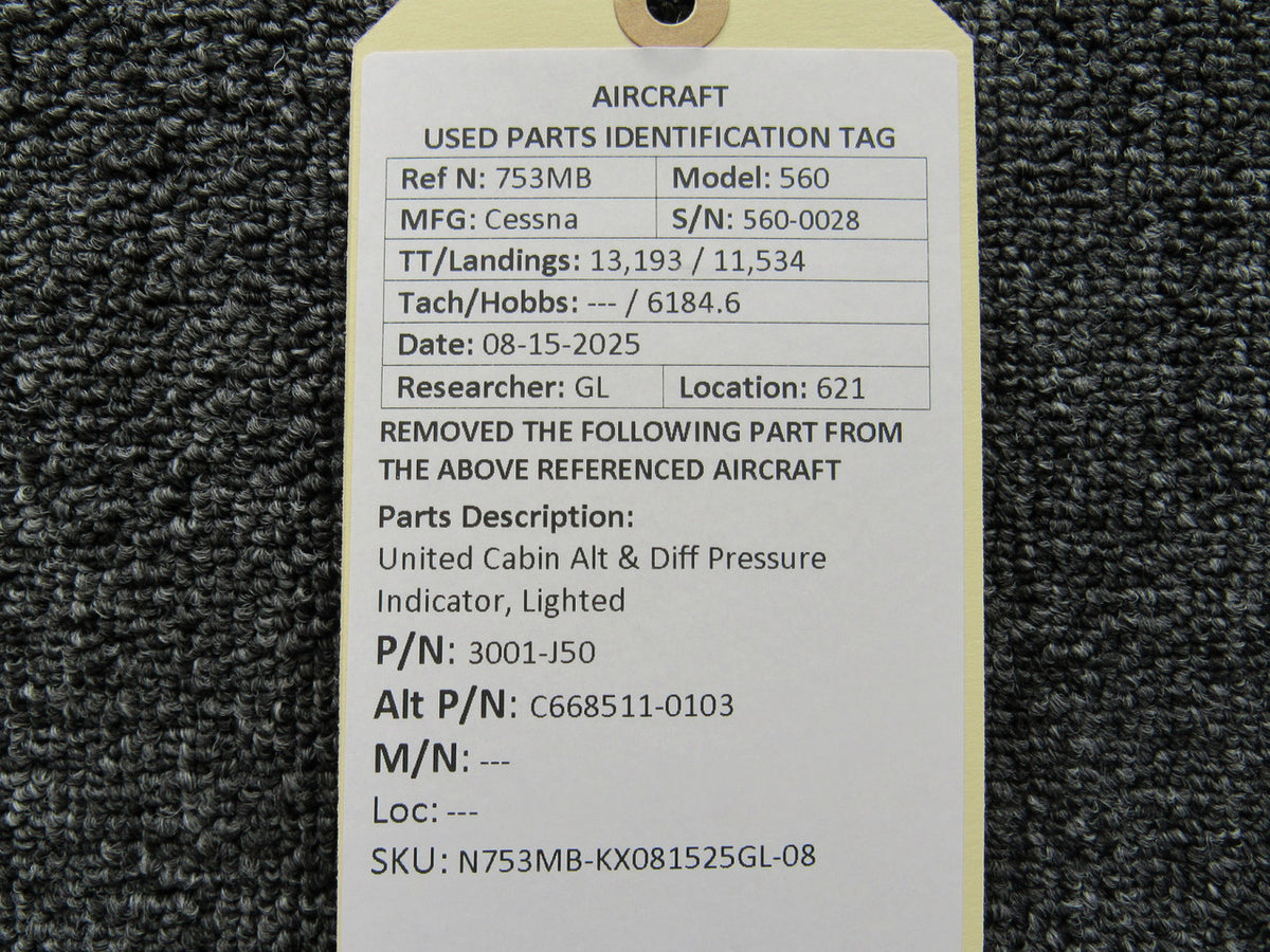 N753MB-KX081525GL-08MB