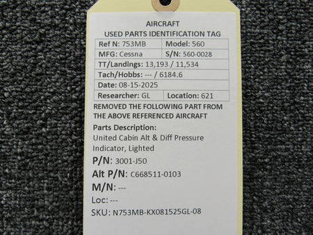 N753MB-KX081525GL-08MB