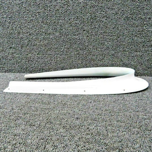 9909006-5 Cessna C-162 Fairing Horizontal LH