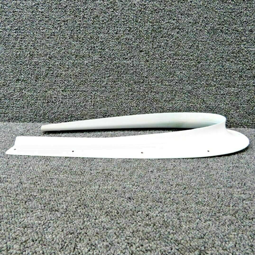 9909006-5 Cessna C-162 Fairing Horizontal LH BAS Part Sales | Airplane Parts