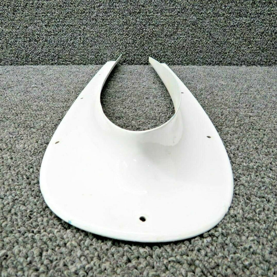 9909006-5 Cessna C-162 Fairing Horizontal LH