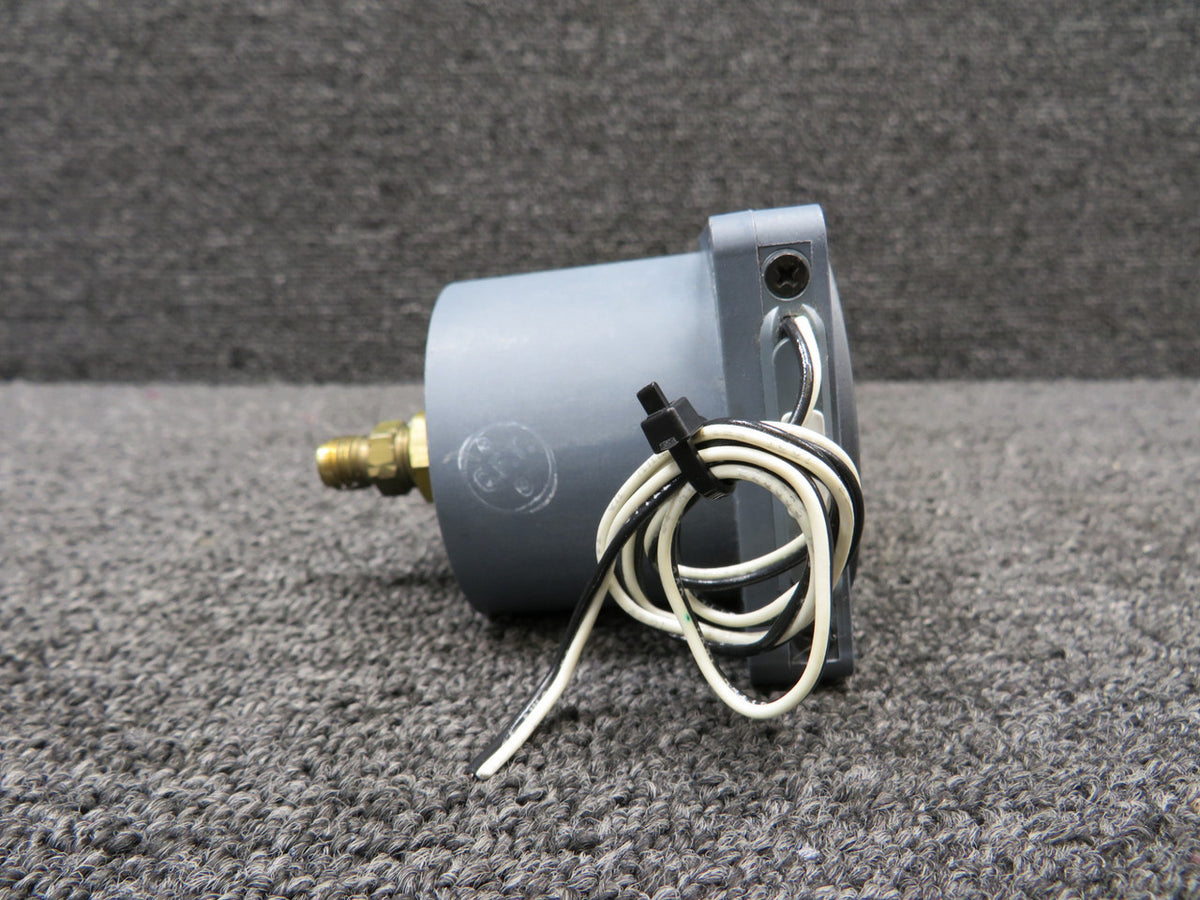 N52WF-KX070925BA-08BS-VE
