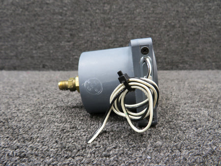 N52WF-KX070925BA-08BS-VE